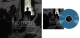 Loveblows & Lovecries 2CD & Teal vinyl bundle