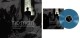 Loveblows & Lovecries 2CD & Teal vinyl bundle
