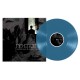 Loveblows & Lovecries (30th Anniversary) (Teal)