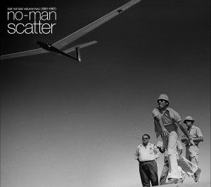 Scattered (free download)