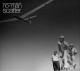 Scatter - Lost Not Lost Volume Two (1991-1997)