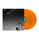Scatter - Lost Not Lost Volume Two (1991-1997) (Orange)