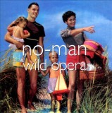 Wild Opera