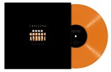 Home & Minor (RSD 2024) (Orange)