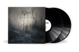 Blackwater Park (Black) Blackwater Park (Black)