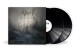 Blackwater Park (Black)