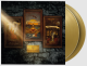 Pale Communion (Gold)