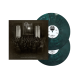 The Last Will and Testament (Rough Seas)
