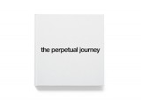 The Perpetual Journey - Standard Edition