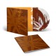 Orbital (The Brown Album)
