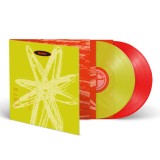 Orbital (The Green Album) (Green/Red)