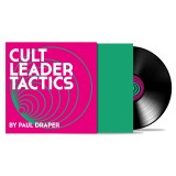 Cult Leader Tactics