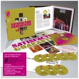 Get On Board The Soul Train - The Sound of Philadelphia International Records Volume 1
