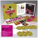 Get On Board The Soul Train - The Sound of Philadelphia International Records Volume 1