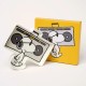 Shaped Dish - Boom Box