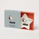 Star Trinket Dish - Superstar
