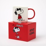 Stay Cool