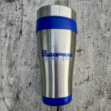 North Star Travel mug