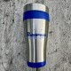 North Star Travel mug