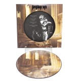 Day of Reckoning (picture disc)