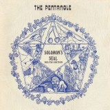 Solomon's Seal (Deluxe)