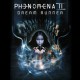 Phenomena II – Dream Runner