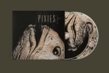 Complete B-Sides: 1988-97 Complete B-Sides: 1988-97