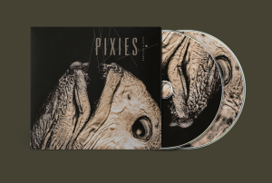 Complete B-Sides: 1988-97