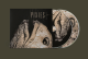 Complete B-Sides: 1988-97