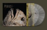 Complete B-Sides: 1988-97 (Crystal Clear) Complete B-Sides: 1988-97 (Crystal Clear)