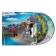 Around The World In A Day (2CD)