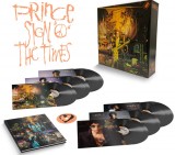 Sign O’ The Times (Super Deluxe Edition)