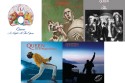 5 vinyl bundle