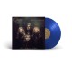 Bohemian Rhapsody (Blue 12")
