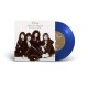 Bohemian Rhapsody (Blue 7")