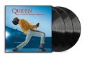 Live At Wembley '86 (Black)