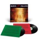 Live Killers (Black)