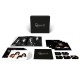 Queen II (Collector's)