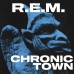 Chronic Town EP