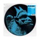 Chronic Town EP (Picture disc)