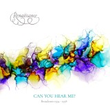 Can You Hear Me - Broadcasts 1974-1978