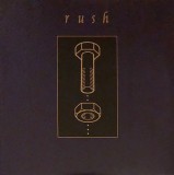 Counterparts (Black)