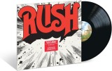 Rush