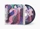 The Sweet Pretty Things (Are In Bed Now, Of Course...) (Remaster)