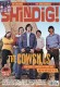 Shindig! Issue 133