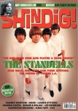 Shindig! Issue 135