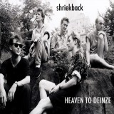 Heaven To Deinze
