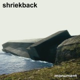 Monument (Black) (Signed)