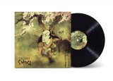 Shiki (Black)