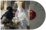 I Saw the World's End - Hangman's Hymn MMXXV (Marble)